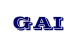 Logo da Empresa